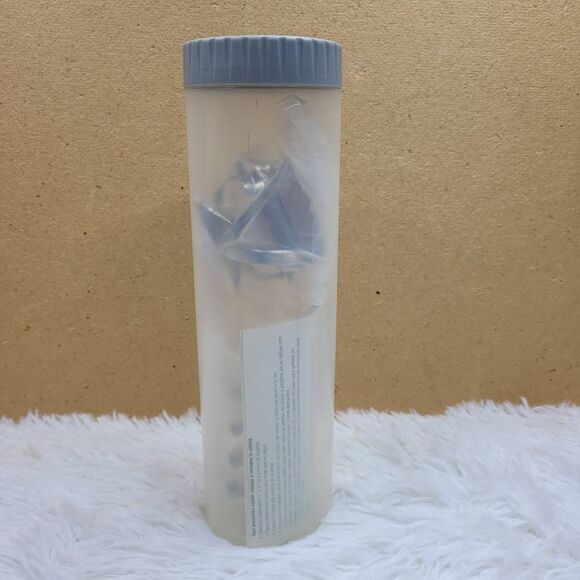 Pampered Chef Rolling Cookie Cutter Accessory Set #100024 - Picture 3 of 6